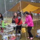 영동석유 이미지