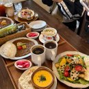 UR(김해시)-[율하4로]-하-6 | 김해 카페 장유 브런치 카페 모하 MOHA