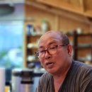 김종필농장 이미지