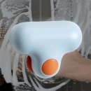 도구로 89-2 이미지