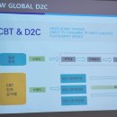 옵티마나라약국 이미지