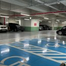 테크노대로 | 대구 현풍 대형 키즈카페 아틀란티스 대구점 종일 놀다 온 후기