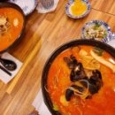 마라공방 이미지