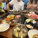 세현목장 | 빈이 하루