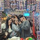 2024년 10월의 기록 part.1