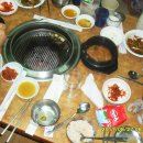 부일상회 Daum카페