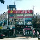 화성보청기, 오산보청기, 동탄보청기, 시흥보청기, 송탄보청기, 병점보청기