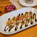 방배천로4안길 55 | 사당 맛집 남미플랜트랩, 비건 파스타 피자 솔직후기