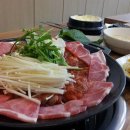 일등본가 이미지