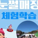 예일어린이집 네이버블로그