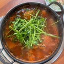 (주)너클랙스 이미지