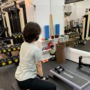 와이비헬스케어 이미지