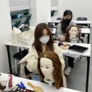 이후헤어 이미지