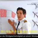 풍향지시기(Windsock)의 이해 (자막번역) 이미지