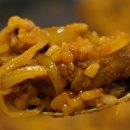 맛너머맛 이미지