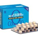 대웅화학