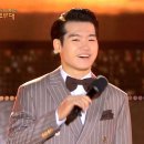 가요무대 느낀점 93편 &#34;나의 고백론? 하모~&#34; 이미지