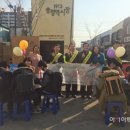 송정서부 이미지