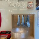 설빙 탕정점 이미지