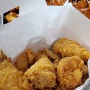 멕시칸통닭 이미지