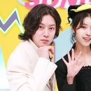 힛더블루 이미지