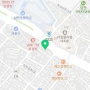 이계원치과의원 이미지