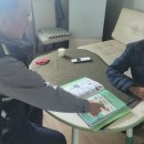 망성파출소 이미지