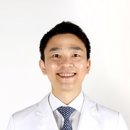 미즈메디병원 이미지
