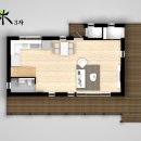 천안부대초등학교 이미지