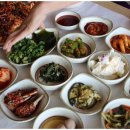 별천지민박 이미지