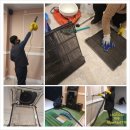 주식회사 푸르른 이미지