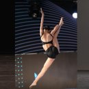 국제금융아트센터