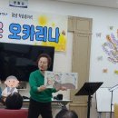 (주)가온 이미지