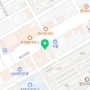 목포장문외과병원 이미지