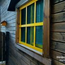 월전민박 이미지