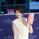 백상기획 이미지