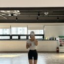 나연피에스 이미지
