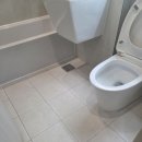 경기도 수원시 권선구 덕영대로1126번길 33-3 (세류동) | 수원 욕실리모델링 래미안영통마크원 아파트에서 덧방시공