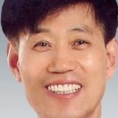 영제의원 네이버블로그