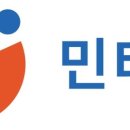 (주)민테크 이미지