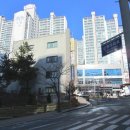 황령대로 319번가길 이미지