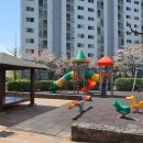 주공아파트 이미지