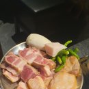 선진포크 한돈 포크리에 체험단 발대식 후기