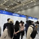 수원-1080 이미지