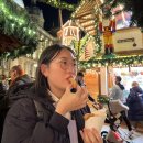 가은언니마켓 이미지