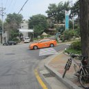 은평-073 이미지
