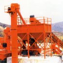 BUCKET ELEVATOR 이미지