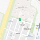 지에스(gs)25 일광디에스점 이미지