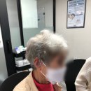 노원-상계-2290 이미지
