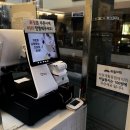 와플대학 수유캠퍼스 이미지